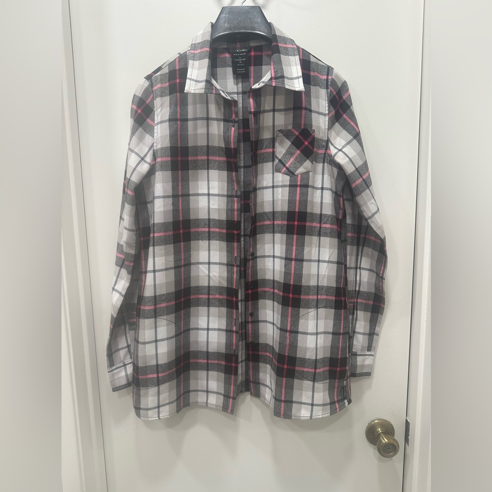 Oakley Women’s Long Sleeve Shirt
